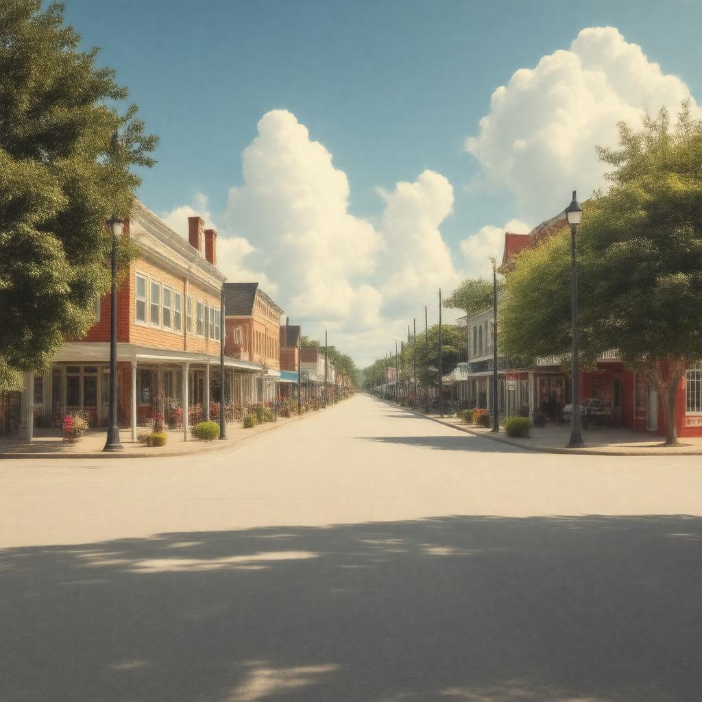 Milton, Wisconsin